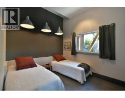 13223 Pool Road, Garden Bay, BC V0N1S1 Photo 28