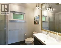 13223 Pool Road, Garden Bay, BC V0N1S1 Photo 29