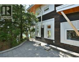 13223 Pool Road, Garden Bay, BC V0N1S1 Photo 30