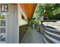 13223 Pool Road, Garden Bay, BC V0N1S1 Photo 31