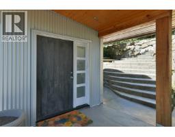 13223 Pool Road, Garden Bay, BC V0N1S1 Photo 32