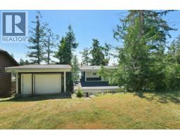 13223 Pool Road, Garden Bay, BC V0N1S1 Photo 33