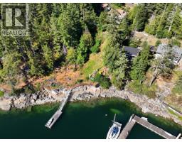 13223 Pool Road, Garden Bay, BC V0N1S1 Photo 34