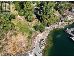 13223 Pool Road, Garden Bay, BC V0N1S1 Photo 35