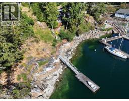 13223 Pool Road, Garden Bay, BC V0N1S1 Photo 36