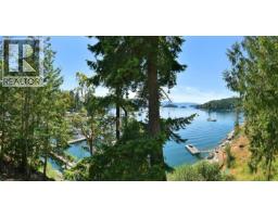 13223 Pool Road, Garden Bay, BC V0N1S1 Photo 37
