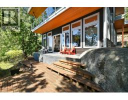 13223 Pool Road, Garden Bay, BC V0N1S1 Photo 6