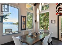 13223 Pool Road, Garden Bay, BC V0N1S1 Photo 9