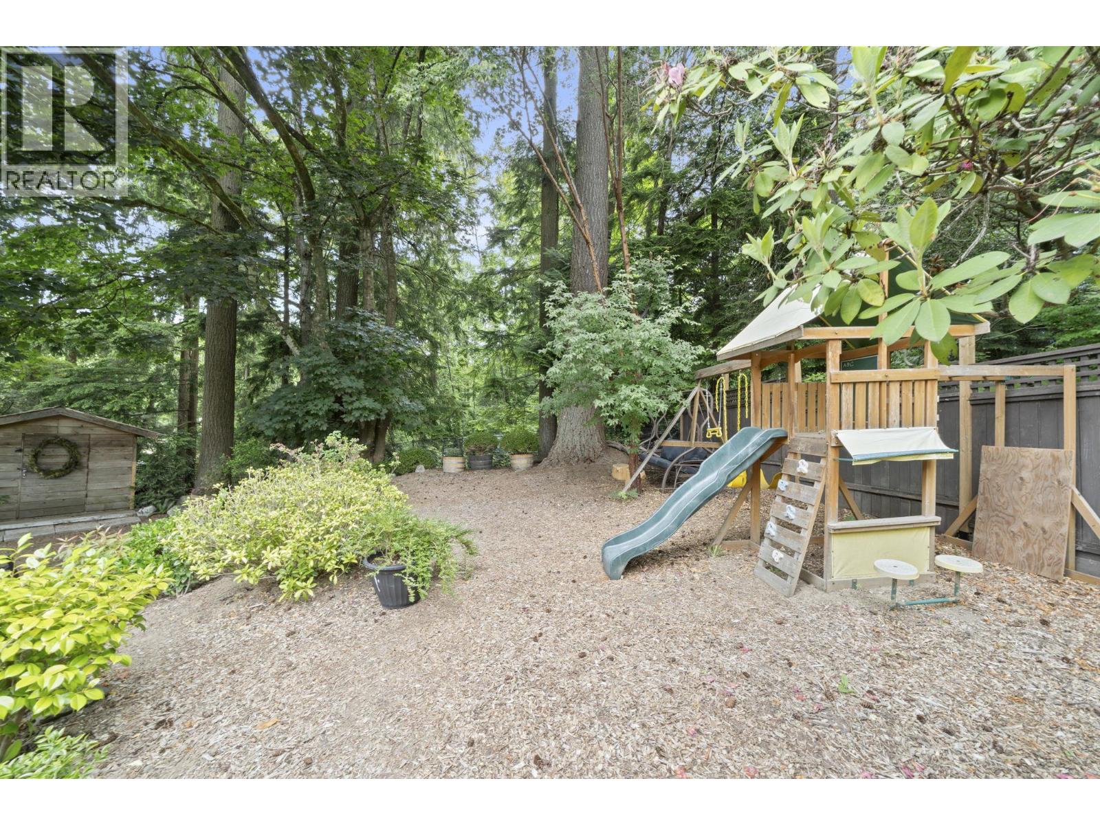 507 JEFFERSON AVENUE, Coquitlam