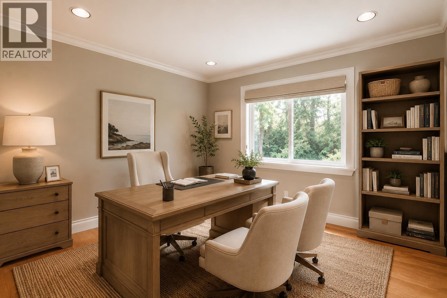 1440 SANDHURST PLACE, West Vancouver