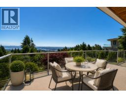 1440 Sandhurst Place, West Vancouver, BC V7S2P3 Photo 10