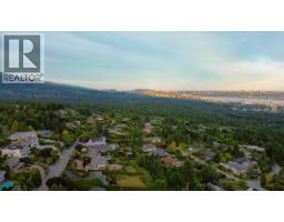1440 Sandhurst Place, West Vancouver, BC V7S2P3 Photo 11