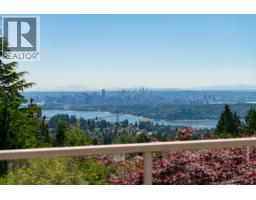 1440 Sandhurst Place, West Vancouver, BC V7S2P3 Photo 13