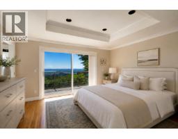 1440 Sandhurst Place, West Vancouver, BC V7S2P3 Photo 14
