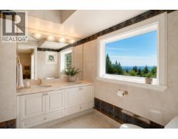 1440 Sandhurst Place, West Vancouver, BC V7S2P3 Photo 15
