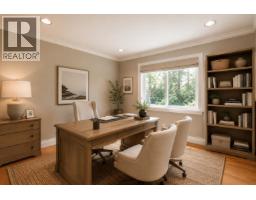 1440 Sandhurst Place, West Vancouver, BC V7S2P3 Photo 16