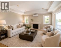 1440 Sandhurst Place, West Vancouver, BC V7S2P3 Photo 17