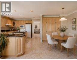 1440 Sandhurst Place, West Vancouver, BC V7S2P3 Photo 18