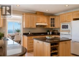 1440 Sandhurst Place, West Vancouver, BC V7S2P3 Photo 19