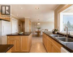 1440 Sandhurst Place, West Vancouver, BC V7S2P3 Photo 20