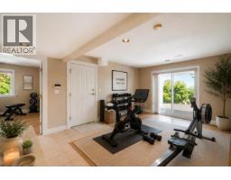 1440 Sandhurst Place, West Vancouver, BC V7S2P3 Photo 22