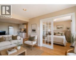 1440 Sandhurst Place, West Vancouver, BC V7S2P3 Photo 23