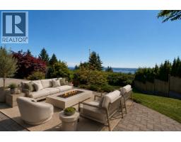 1440 Sandhurst Place, West Vancouver, BC V7S2P3 Photo 24