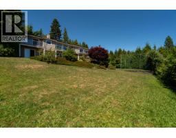 1440 Sandhurst Place, West Vancouver, BC V7S2P3 Photo 25