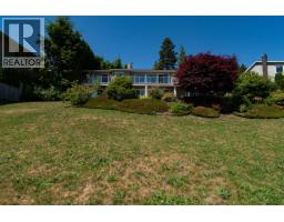 1440 Sandhurst Place, West Vancouver, BC V7S2P3 Photo 26