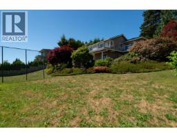 1440 Sandhurst Place, West Vancouver, BC V7S2P3 Photo 27