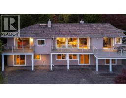 1440 Sandhurst Place, West Vancouver, BC V7S2P3 Photo 28