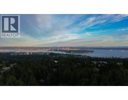 1440 Sandhurst Place, West Vancouver, BC V7S2P3 Photo 29