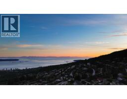 1440 Sandhurst Place, West Vancouver, BC V7S2P3 Photo 30