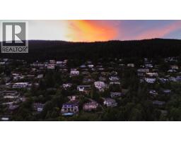 1440 Sandhurst Place, West Vancouver, BC V7S2P3 Photo 32