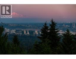 1440 Sandhurst Place, West Vancouver, BC V7S2P3 Photo 33