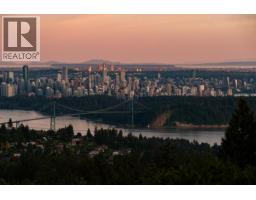 1440 Sandhurst Place, West Vancouver, BC V7S2P3 Photo 34