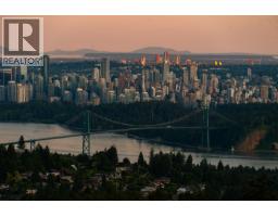 1440 Sandhurst Place, West Vancouver, BC V7S2P3 Photo 35