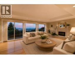 1440 Sandhurst Place, West Vancouver, BC V7S2P3 Photo 37
