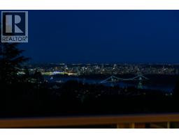 1440 Sandhurst Place, West Vancouver, BC V7S2P3 Photo 38