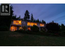 1440 Sandhurst Place, West Vancouver, BC V7S2P3 Photo 39