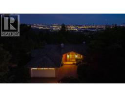 1440 Sandhurst Place, West Vancouver, BC V7S2P3 Photo 40