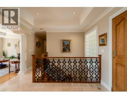 1440 Sandhurst Place, West Vancouver, BC V7S2P3 Photo 6