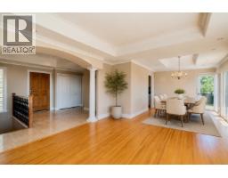 1440 Sandhurst Place, West Vancouver, BC V7S2P3 Photo 7