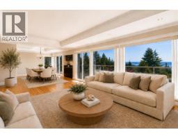 1440 Sandhurst Place, West Vancouver, BC V7S2P3 Photo 8