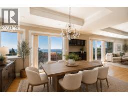 1440 Sandhurst Place, West Vancouver, BC V7S2P3 Photo 9