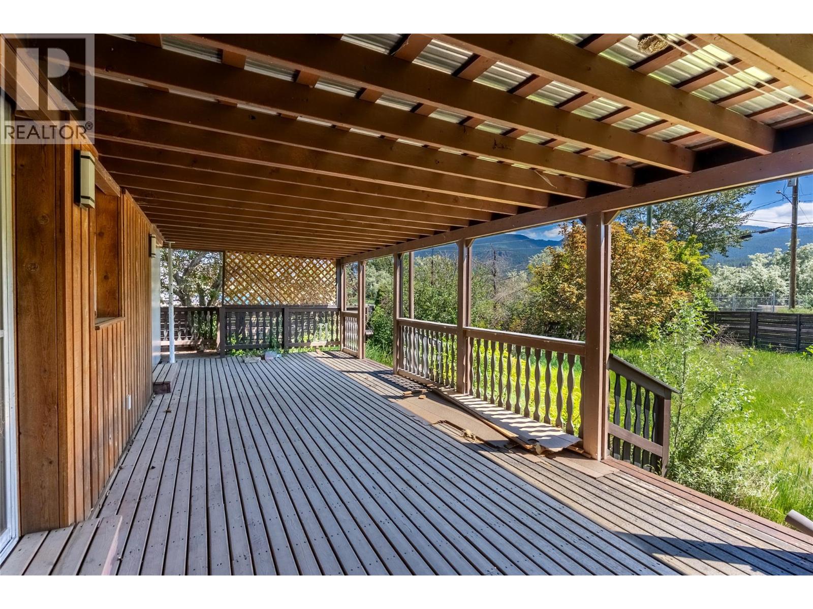 1309 FOORT Road - 4