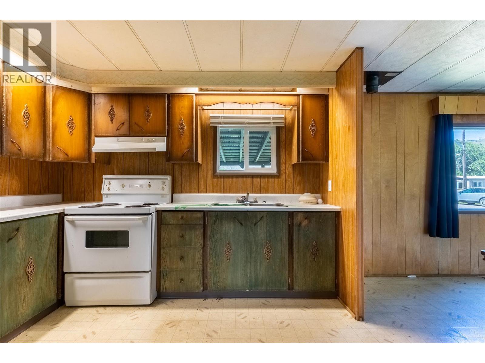 1309 FOORT Road - 7