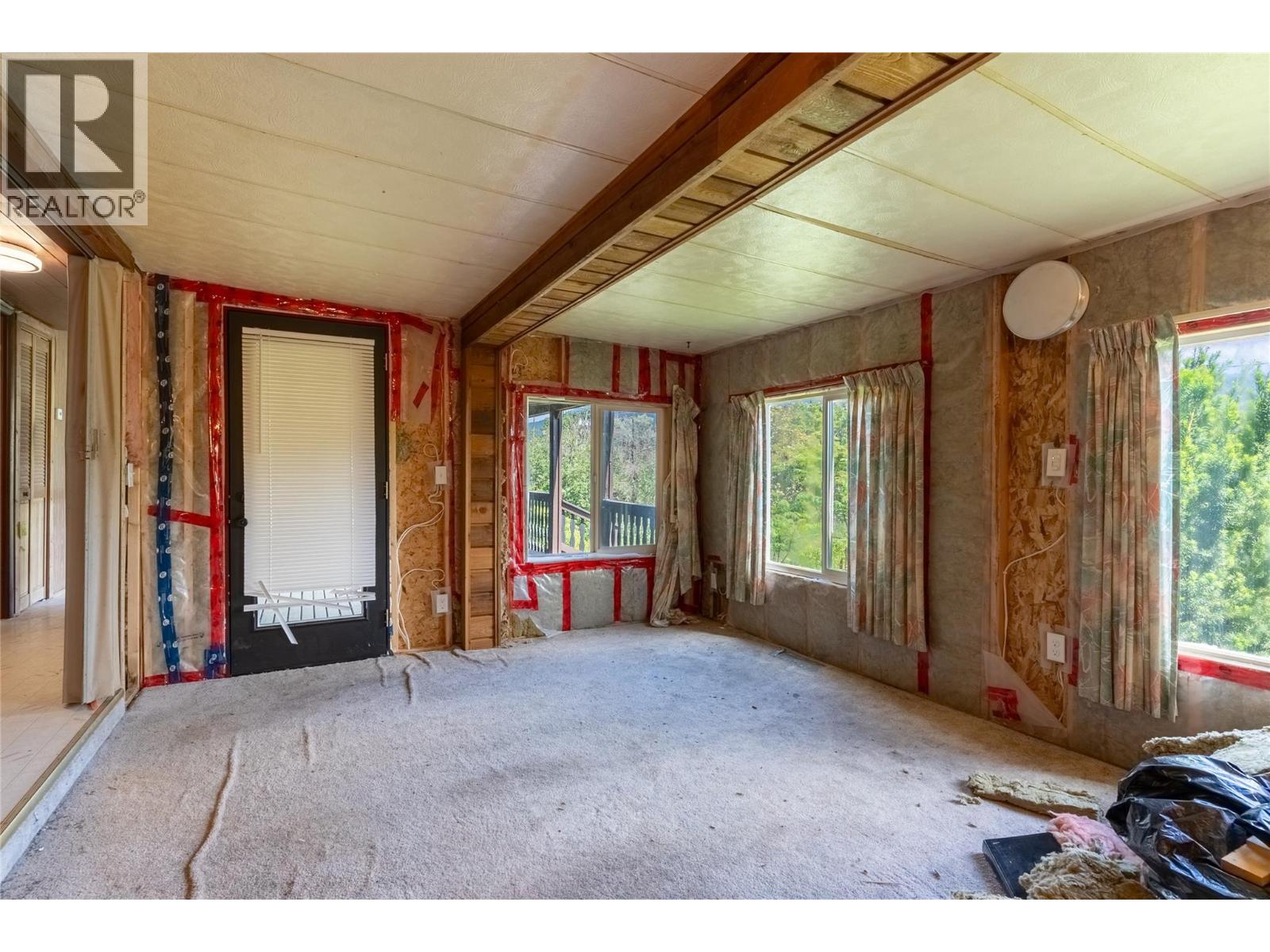 1309 FOORT Road - 10