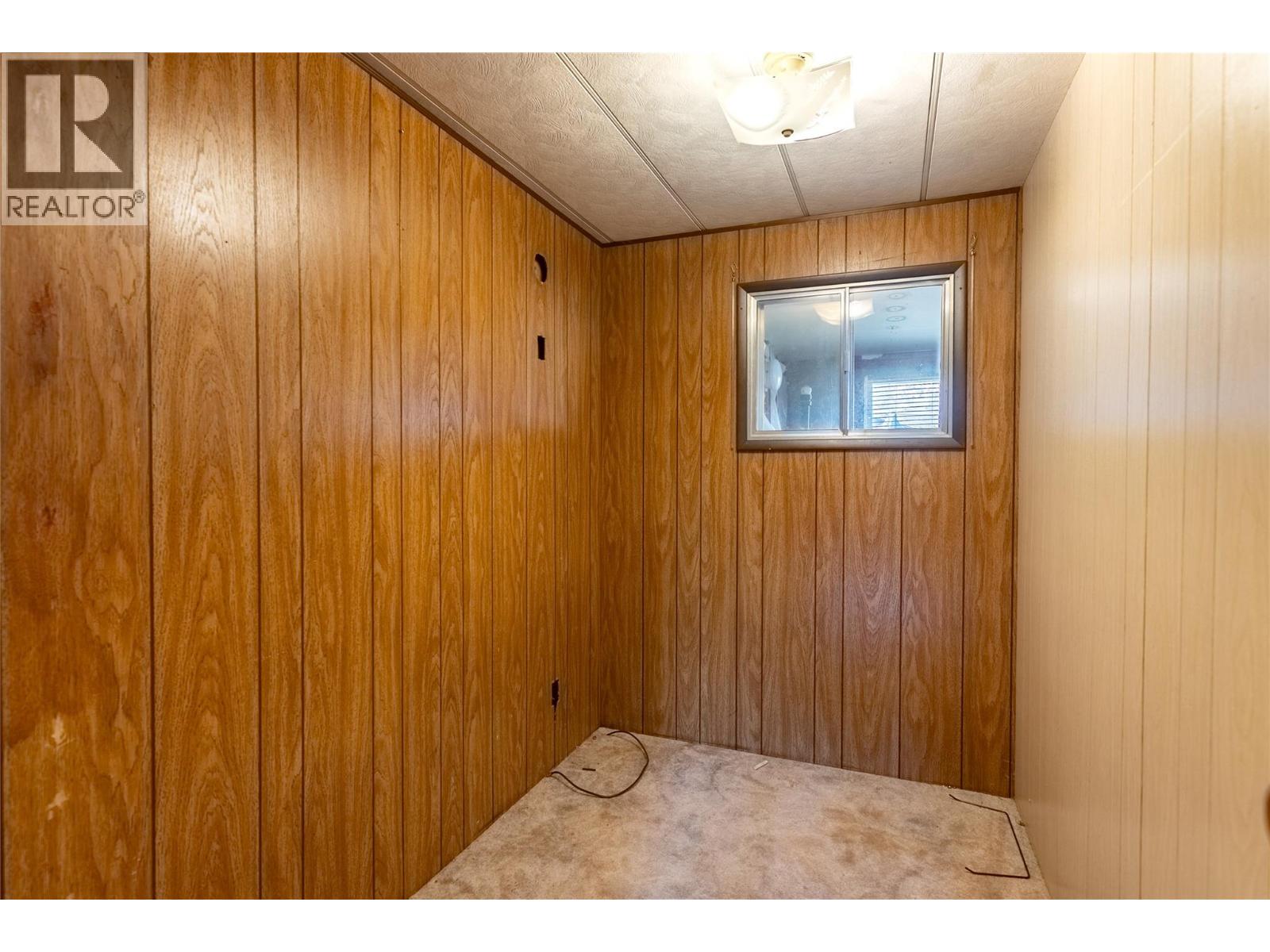1309 FOORT Road - 11