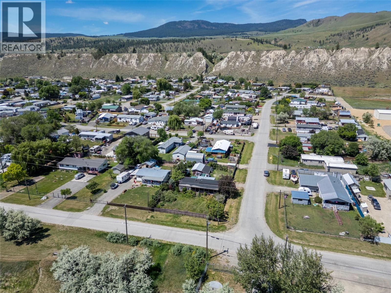 1309 FOORT Road - 17